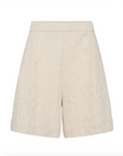 Mos Mosh Corine Thilde shorts