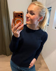 Klitmoller Nina knit