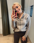 Gustav Magda knit