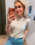Gustav Merril knit