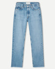 Samsoe Samsoe Sasusan jeans