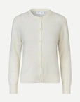 Samsoe Samsoe Nor Short Cardigan