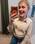 Gustav Bailey shirt