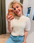 Gustav Merril knit