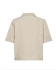 Mos Mosh Sylvie Thilde jacket