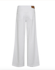 Mos Mosh Colette Bianco Jeans