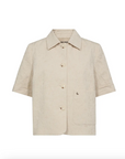 Mos Mosh Sylvie Thilde jacket
