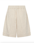 Mos Mosh Corine Thilde shorts