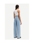 Samsoe Samsoe Rebecca Jeans