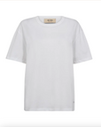 Mos Mosh Endre O-SS Tee