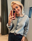 Gustav Ines cardigan