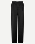Samsoe Samsoe Saagnete trousers