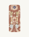 Doing Goods Hana Hart lepelset