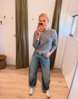 Samsoe Samsoe Saharpo jeans
