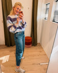 Mos Mosh Elva Antonie jeans