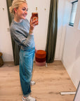 Samsoe Samsoe Saharpo jeans