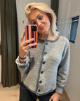 Gustav Ines cardigan