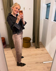 Mos Mosh Elva Baisha Jeans