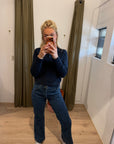 Mos Mosh Marlena Herri Jeans
