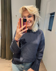 Samsoe Samsoe Sakeiku sweater