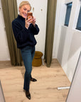 Mos Mosh Ashley Imera jeans