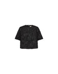 Mos Mosh Reya Sequins Back Top