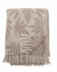 Bloomingville Gabriela Throw