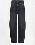 Dante 6 Vibe Barrel leg jeans