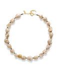 Le Veer Coastal glow ketting
