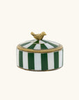Doing Goods Lola Circus box medium pine