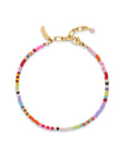 Le Veer Happy Roots Bracelet