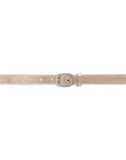 Depeche Champagne riem