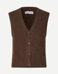 Samsoe Samsoe Sajeanne vest