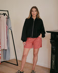 Love Sundaily Rox shorts