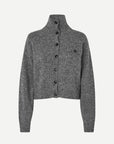 Samsoe Samsoe Salois cardigan