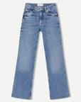 Samsoe Samsoe Salella jeans