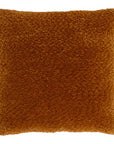 Urban Nature Culture cushion megan inca gold
