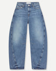 Samsoe Samsoe Saharpo jeans