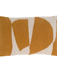 Urban Nature Culture cushion sele