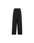Mos Mosh Evine Scarla Pant