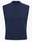 Aimee The Label ElowenA5