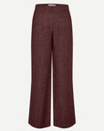 Samsoe Samsoe Salara trousers