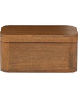 Urban Nature Culture storage box Tsha Large