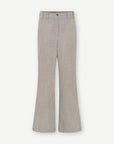 Gustav Callista wide leg long