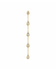 Bobby Rose Diamond elegance