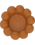 Urban Nature Culture candle holder Talon