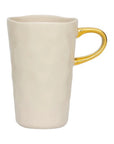 Urban Nature Culture good morning latte cup