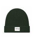 TWNS Littleton cap Military
