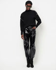 Dante 6 Moria beaded sweater