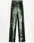 Dante 6 Saluz sequins pants